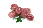 Salame di Turgia